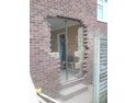 Extension Builder, Conversion Specialist, Restoration &amp; Refurb Specialist in Poole