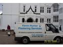 Plasterer, Damp Proofing Specialist, Restoration &amp; Refurb Specialist in Newcastle Upon Tyne
