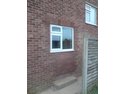 Extension Builder, Conversion Specialist, Restoration &amp; Refurb Specialist in Poole