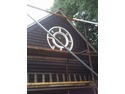 Carpenter &amp; Joiner, Window Fitter, Kitchen Fitter in St Albans