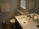 Extension Builder, Loft Conversion Specialist, Bathroom Fitter in Thornton Heath
