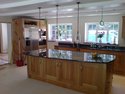 Extension Builder, Kitchen Fitter, Bathroom Fitter in Maidstone