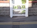 Carpenter &amp; Joiner, Window Fitter, Kitchen Fitter in St Albans
