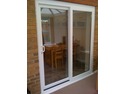 Electrician, Kitchen Fitter, Window Fitter in Cwmbran