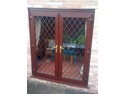 Electrician, Kitchen Fitter, Window Fitter in Cwmbran