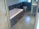 Extension Builder, Kitchen Fitter, Bathroom Fitter in Maidstone