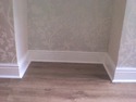 Painter &amp; Decorator, Carpenter &amp; Joiner, Plasterer in Deeside