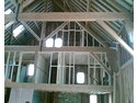 Extension Builder, Kitchen Fitter, Bathroom Fitter in Maidstone