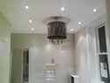 Bathroom Fitter, Electrician, Plumber in Willesden