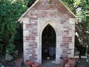 Restoration &amp; Refurb Specialist, Electrician, Extension Builder in Feltham