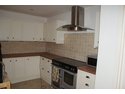 Restoration &amp; Refurb Specialist, Electrician, Extension Builder in Feltham