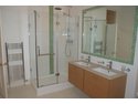 Restoration &amp; Refurb Specialist, Electrician, Extension Builder in Feltham
