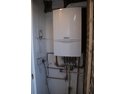 Restoration &amp; Refurb Specialist, Electrician, Extension Builder in Feltham