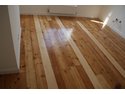 Restoration &amp; Refurb Specialist, Electrician, Extension Builder in Feltham