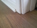 Flooring Fitter in Chafford Hundred