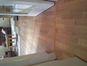 Flooring Fitter in Chafford Hundred