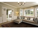 Loft Conversion Specialist, Extension Builder in Kenley