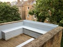 Loft Conversion Specialist, Extension Builder in Kenley