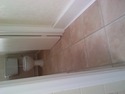 Flooring Fitter in Chafford Hundred