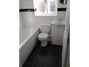 Kitchen Fitter, Bathroom Fitter, Garage &amp; Shed Builder in Colchester
