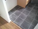 Flooring Fitter in Chafford Hundred