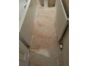 Painter &amp; Decorator, Tiler, Plasterer in Glasgow