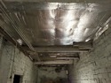 Painter &amp; Decorator, Tiler, Plasterer in Glasgow