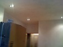 Electrician, Plasterer, Restoration &amp; Refurb Specialist in Edinburgh