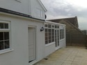 Roofer, Bricklayer, Stonemason in Todmorden