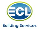 Architectural Designer, Extension Builder, Loft Conversion Specialist in Brentwood
