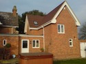 Restoration &amp; Refurb Specialist, Bricklayer, Stonemason in Cheltenham