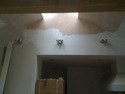 Electrician, Plasterer, Restoration &amp; Refurb Specialist in Edinburgh