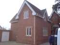 Restoration &amp; Refurb Specialist, Bricklayer, Stonemason in Cheltenham