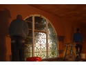 Restoration &amp; Refurb Specialist, Bricklayer, Stonemason in Cheltenham