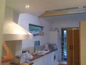 Electrician, Plasterer, Restoration &amp; Refurb Specialist in Edinburgh