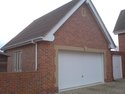 Restoration &amp; Refurb Specialist, Bricklayer, Stonemason in Cheltenham