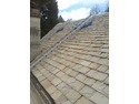 Restoration &amp; Refurb Specialist, Bricklayer, Stonemason in Cheltenham