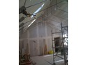 Electrician, Plasterer, Restoration &amp; Refurb Specialist in Edinburgh