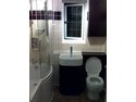 Handyman, Carpenter &amp; Joiner, Flooring Fitter in Reading