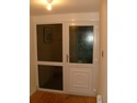 Carpenter &amp; Joiner, Kitchen Fitter, Flooring Fitter in Chorley