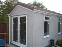 Extension Builder, Conversion Specialist, Loft Conversion Specialist in Bristol