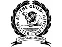 Roofer, Handyman, Fencer in Walsall