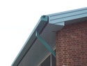 Roofer, Handyman, Fencer in Walsall