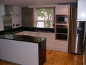 Carpenter &amp; Joiner, Kitchen Fitter, Flooring Fitter in Chorley