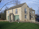 Carpenter &amp; Joiner, Plasterer, Flooring Fitter in Cirencester
