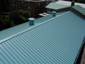 Roofer, Handyman, Fencer in Walsall