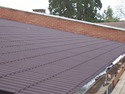 Roofer, Handyman, Fencer in Walsall