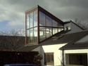 Carpenter &amp; Joiner, Kitchen Fitter, Flooring Fitter in Nottingham