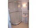 Plumber, Bathroom Fitter, Restoration &amp; Refurb Specialist in Canary Wharf
