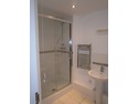 Plumber, Bathroom Fitter, Restoration &amp; Refurb Specialist in Canary Wharf